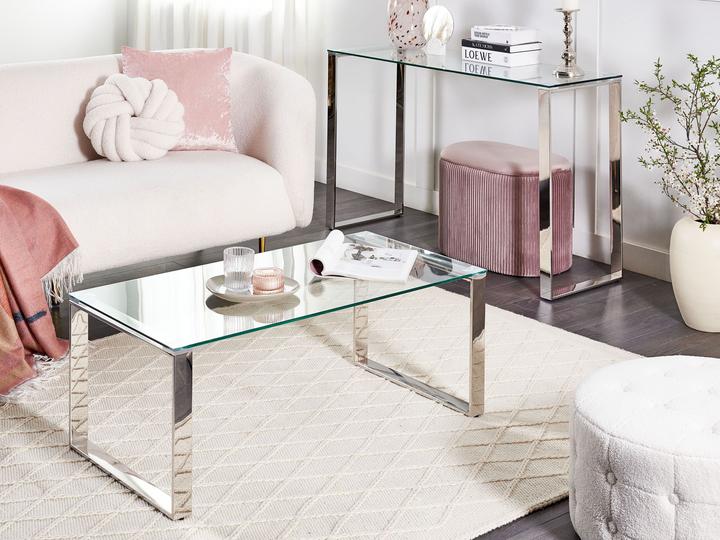 Immagine prodotto Beliani Tilon