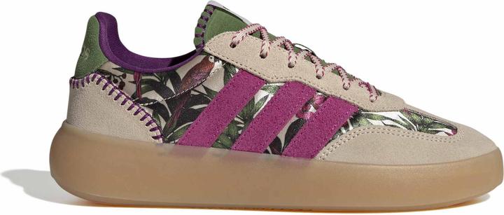 Produktbild Adidas Barreda Decode (40)