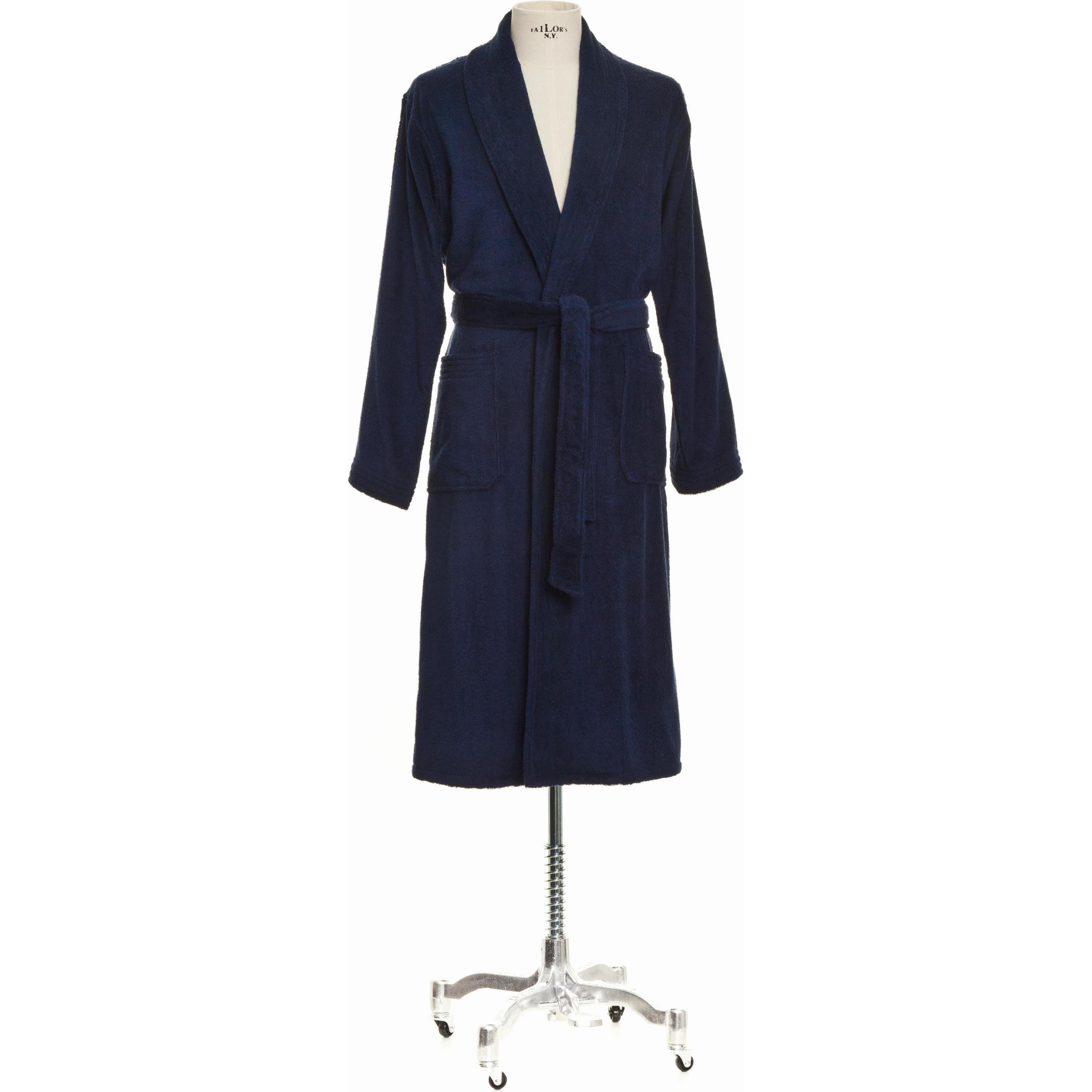 Thumbnail - Möve, Bademantel, Superwuschel (46, 52)