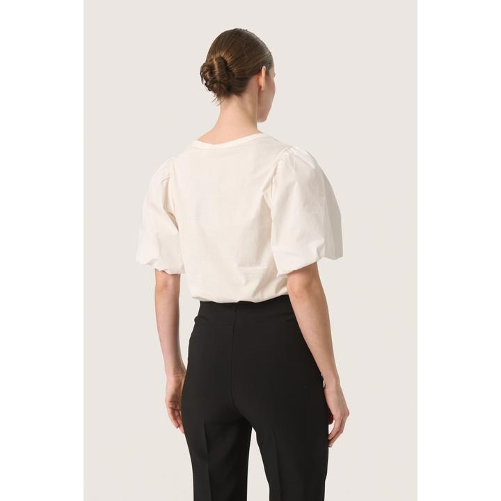 Immagine prodotto Soaked in Luxury Filippa (XL)