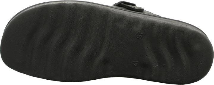 Actual product image Westland 26265-348 (40)