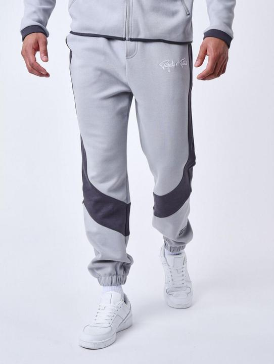 Actual product image Project X Paris Two Tone (L)