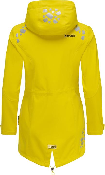 Produktbild Marikoo Ulissaa (XXL)