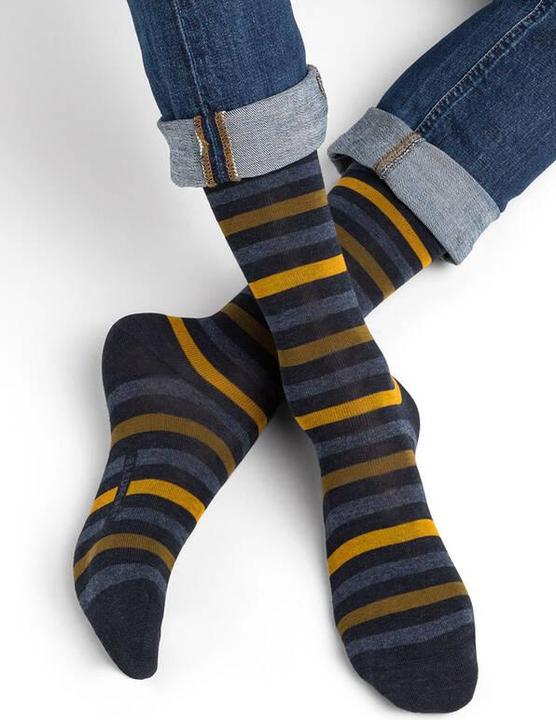 Bleuforêt Urban Rayures (39 - 42)