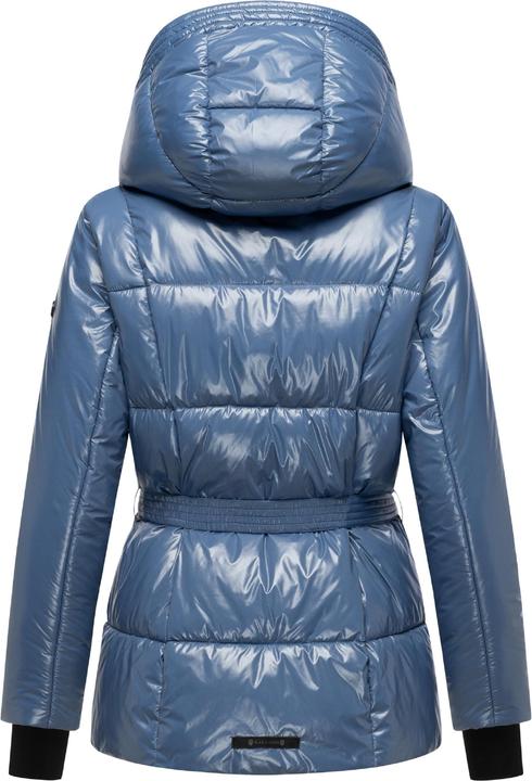 Produktbild Navahoo Eisglanz 14 (M)