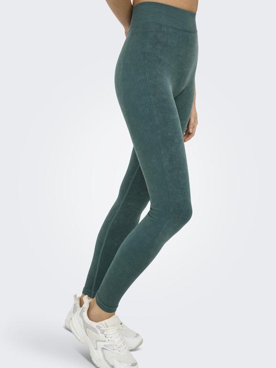 Produktbild Only Play Hose EDDA Leggings (M)