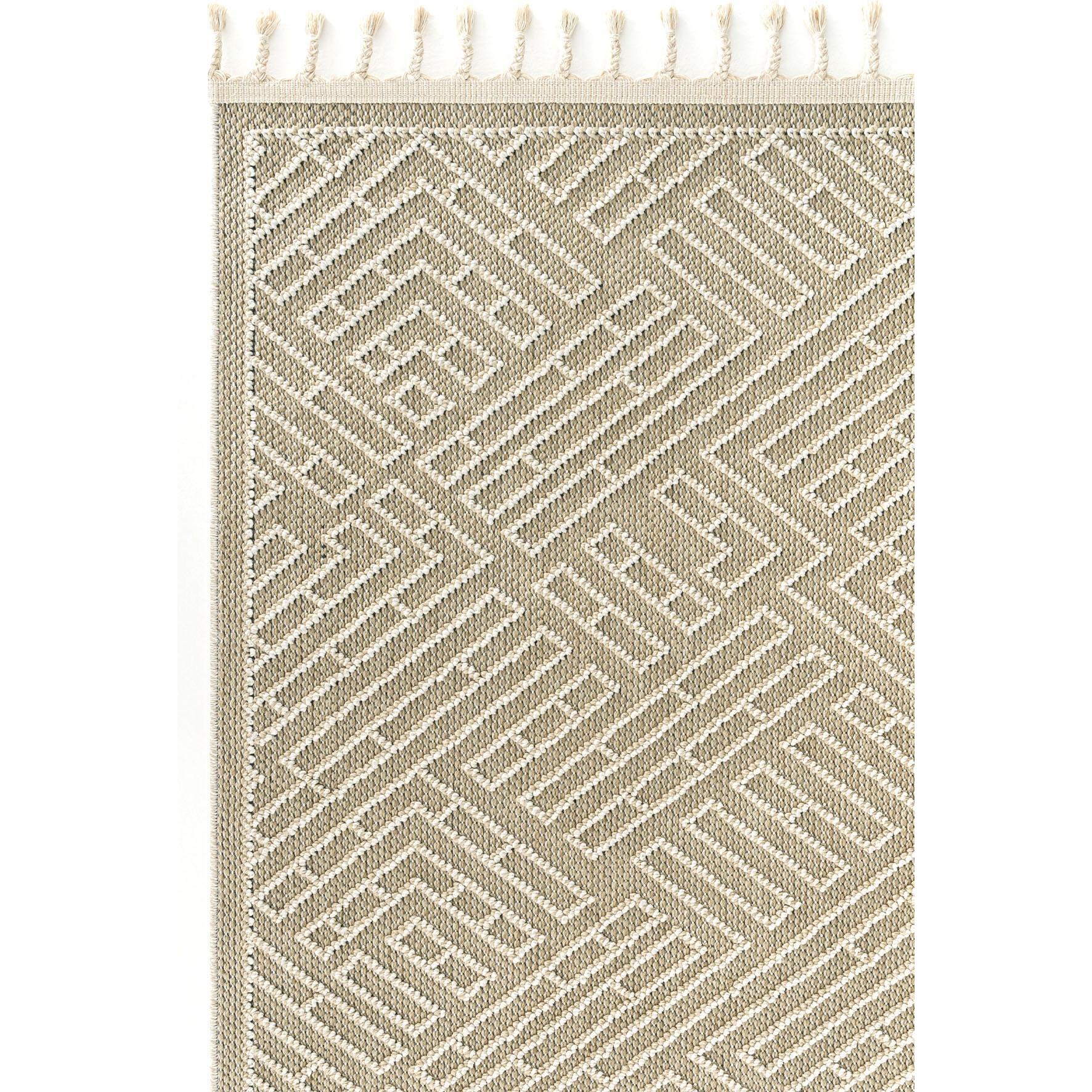 Conceptum Hypnose, Teppich, Uli (100 x 300 cm)