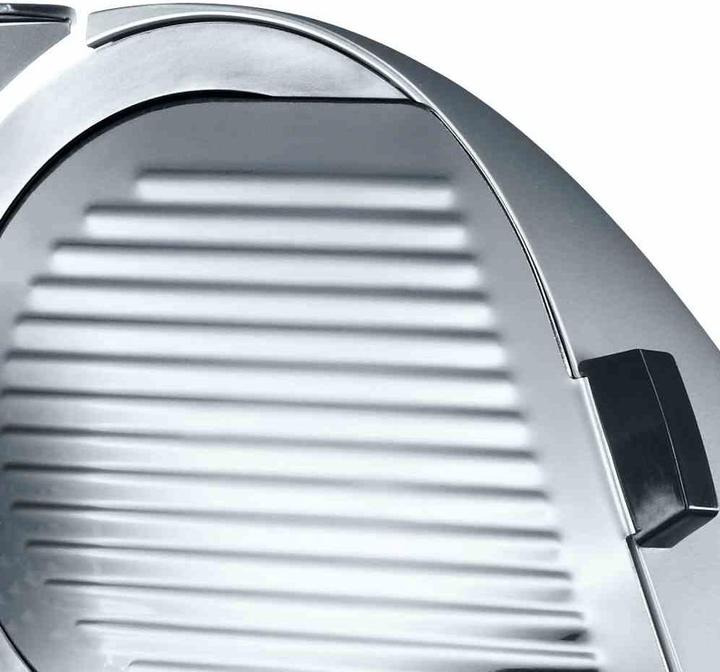 Actual product image Graef Master M 20