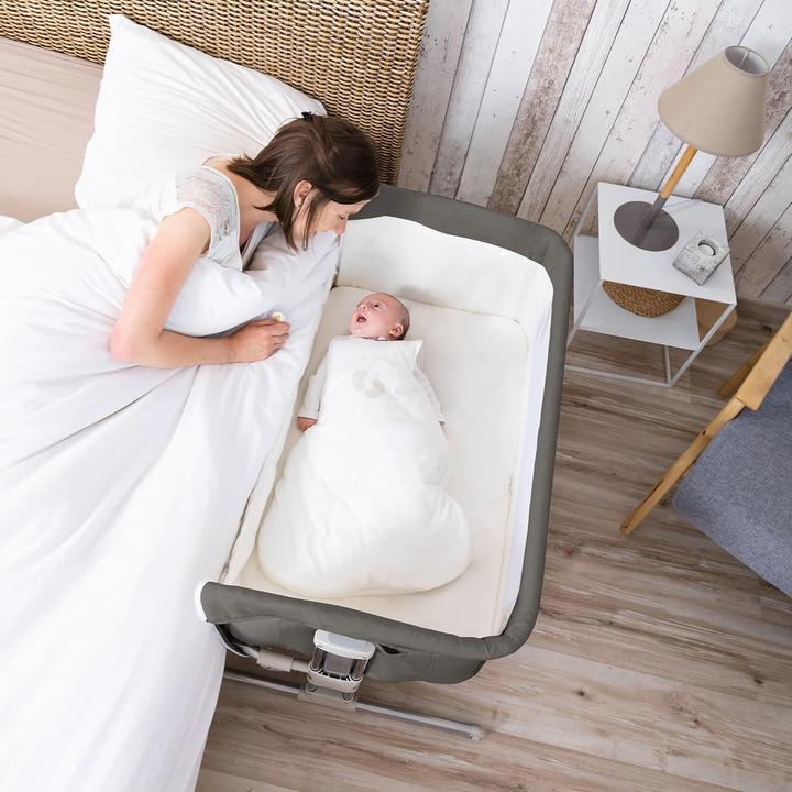 Actual product image Bebeconfort Calidoo (51 x 82 cm)