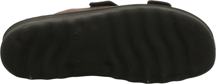 Actual product image Westland 26266-348 (43)