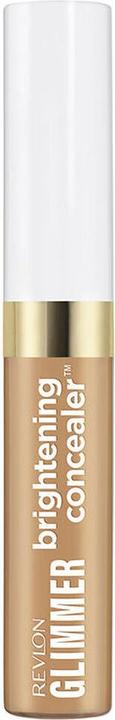 Image du produit Revlon Glimmer Correcting Concealer (Léger Moyen)