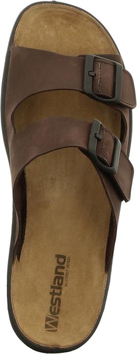 Actual product image Westland 26266-348 (43)