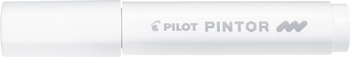 Actual product image Pilot Pintor Fine (1 x)