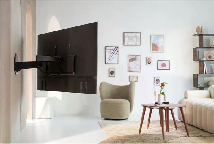 Produktbild Vogels TVM 7675 (Wand, 77", 35 kg)
