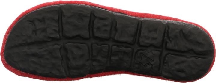 Image du produit Westland 28101-TE54 (38)