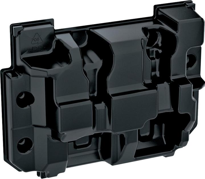 Produktbild Makita MAKPAC Einsatz
