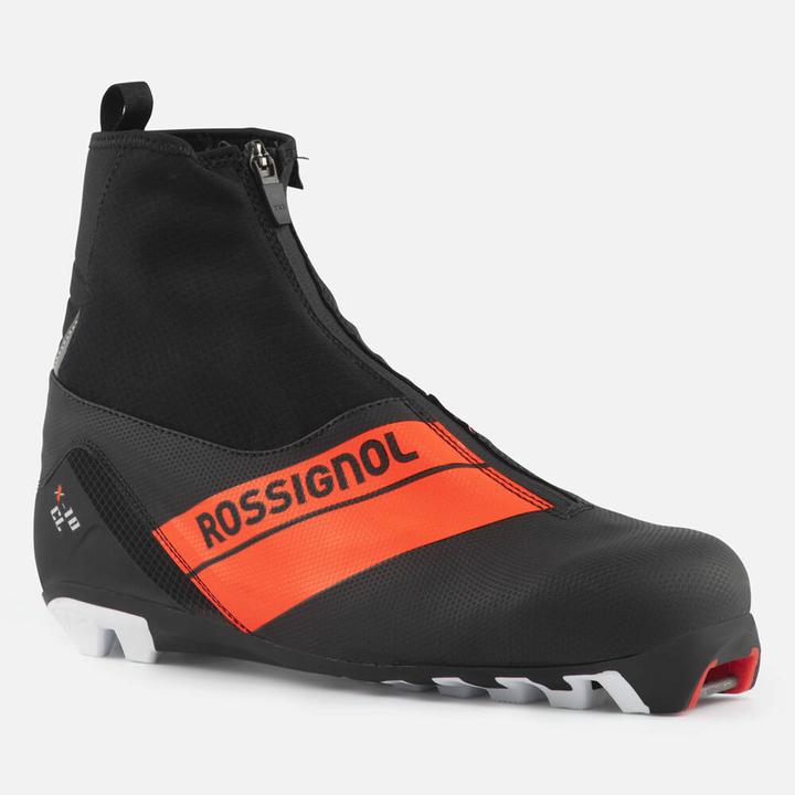 Produktbild Rossignol X 10 Classic (38)