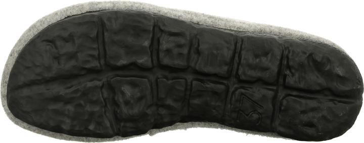 Actual product image Westland 28101-TE54 (36)