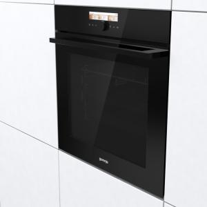 Produktbild Gorenje PIEKARNIK BO798S37BG