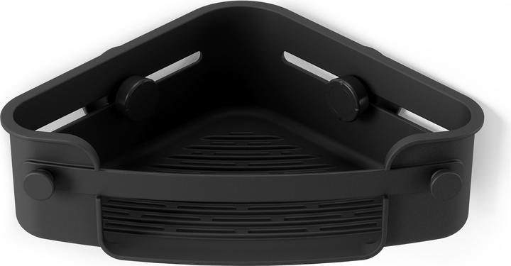 Produktbild Umbra Flex (16 x 26.50 x 6 cm)