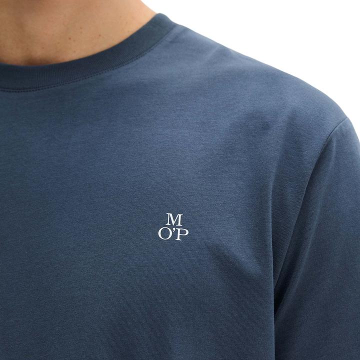 Produktbild Marc O'Polo Small-Logo (M)