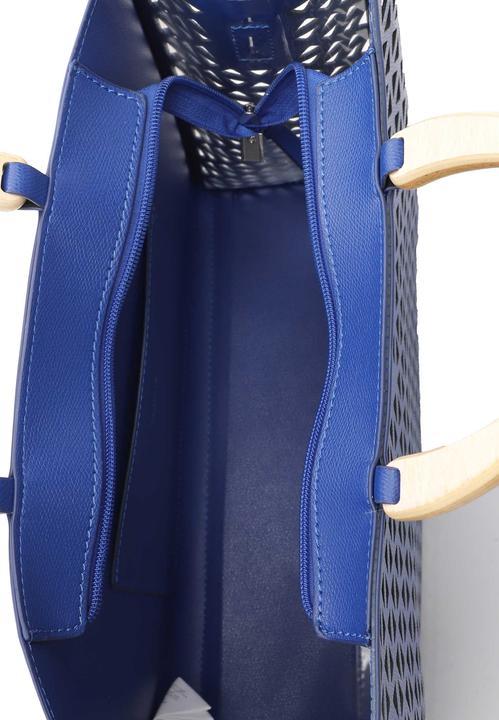 Immagine prodotto Tamaris Shopper Lavinia (15 l)