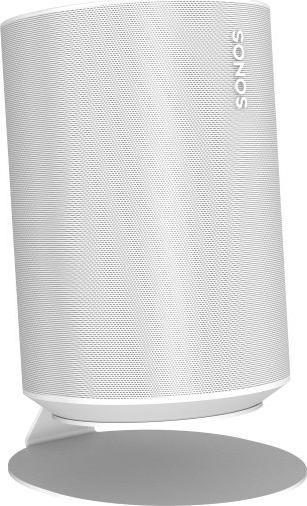 Actual product image Cavus Table Foot for Sonos Era 100 (1 pcs., Stand, Not movable)