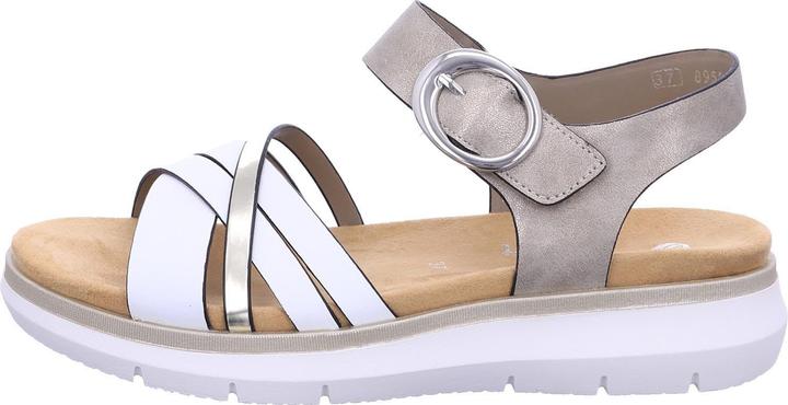 Produktbild Remonte D2K55 90 Sandal (40)