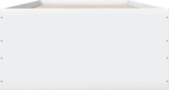 Actual product image vidaXL Kees (90 x 200 cm)