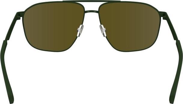 Actual product image Calvin Klein Jeans Sunglasses