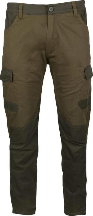 Produktbild Jack Pyke Fieldman Hosen (L)