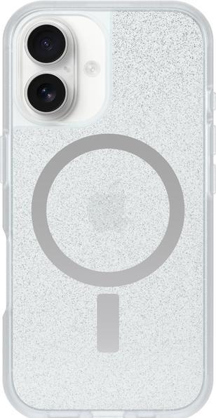 Image du produit OtterBox React (Apple iPhone 16)