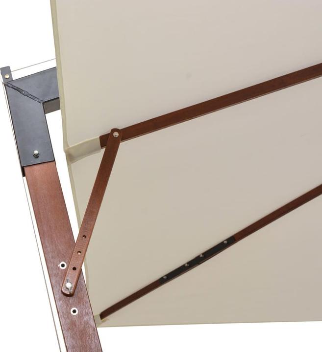 Immagine prodotto vidaXL Sonnenschirm (3 m)