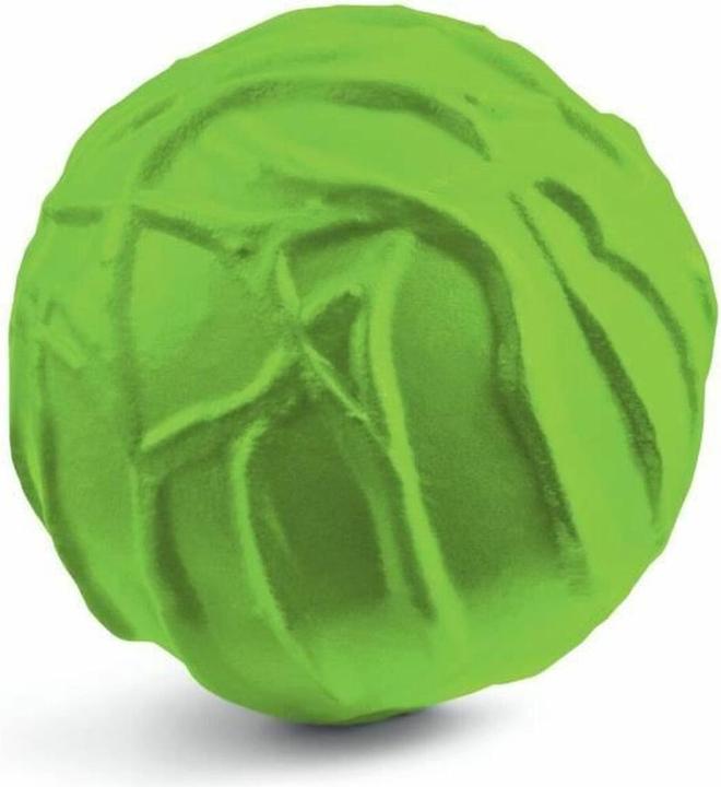Produktbild Schleich BattleCave Steinchamäleons