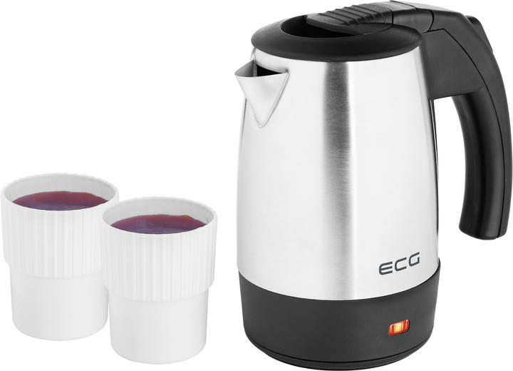 ECG ECGRK550 (0.50 l)