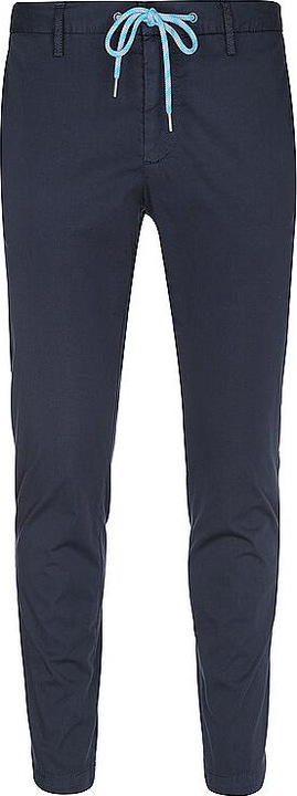 Produktbild Alberto Jump (W32/L34)