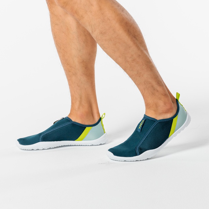 Image du produit Subea aquashoes 120 ad 312722 (39)
