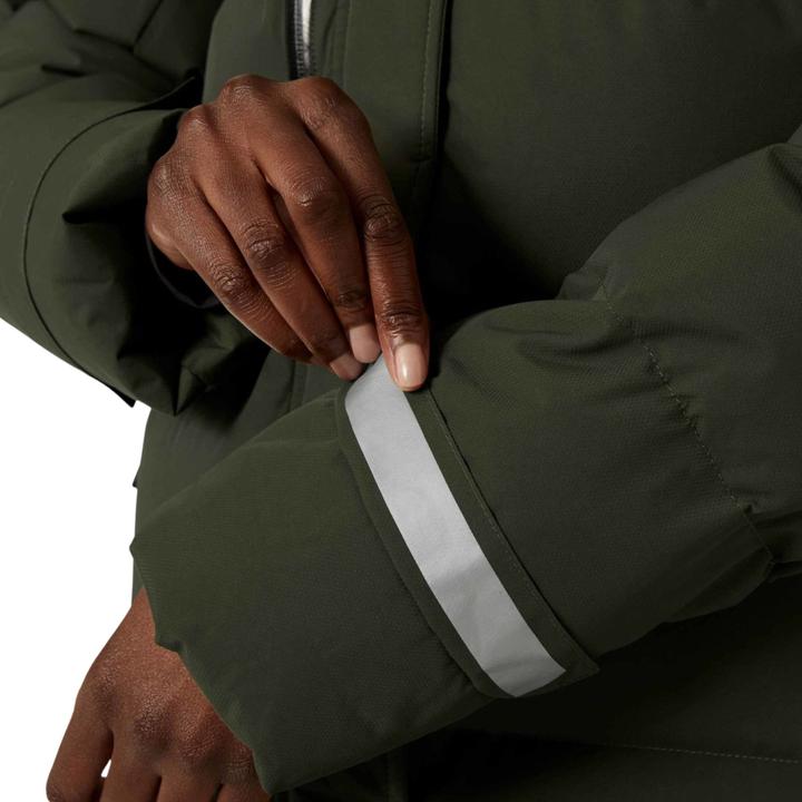 Actual product image Helly Hansen Adore (L)