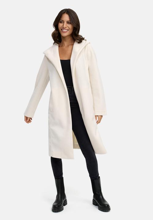 Image du produit Marikoo Kailii 16 (XS)