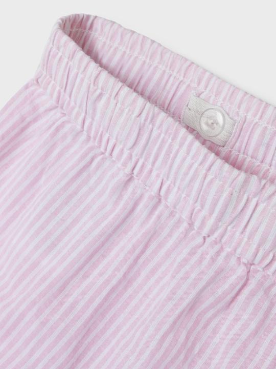 Actual product image Name it Nknjela Straight Pant Noos (146)