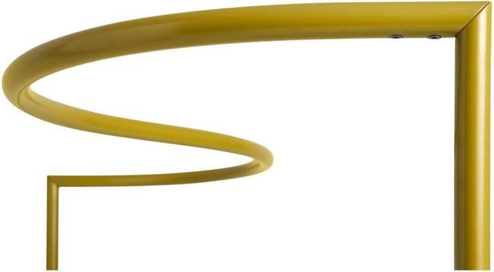 Produktbild HAY Colour Rack