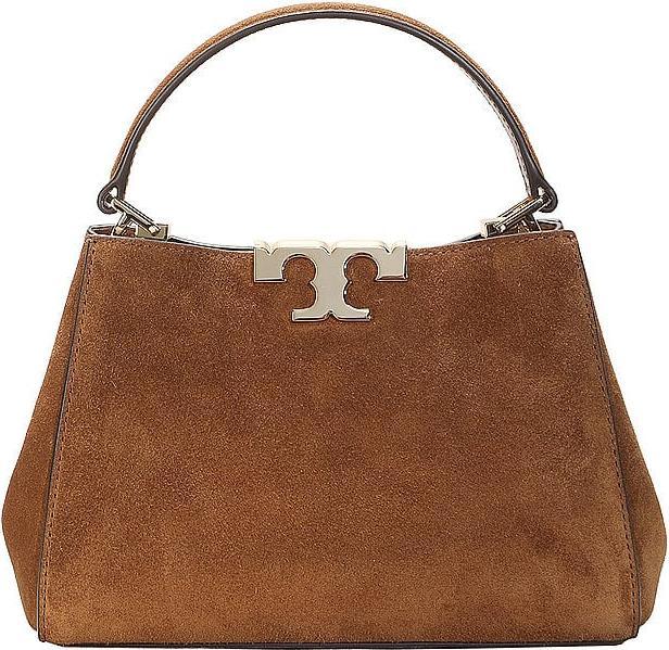 Immagine prodotto Tory Burch Henkeltasche Mini ELEANOR
