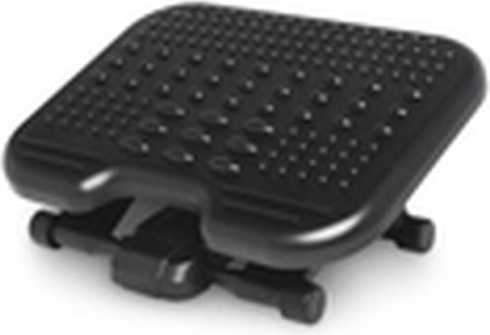 Produktbild Kensington Solemassage Fussstütze