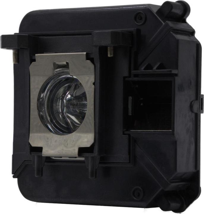 Produktbild Codalux OSRAM Ersatzlampe für EPSON ELPLP68, V13H010L68, V12H010L68 mit Gehäuse (EH-TW5900, EH-TW5910, EH-TW6000, EH-TW6000W, EH-TW6100, EH-TW6100W, PowerLite Home Cinema 3010, PowerLite Home Cinema 3010E, PowerLite Home Cinema 3020E, TW6000, V11H421020, V11H450020)