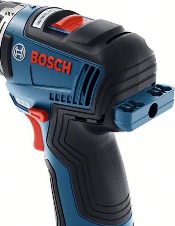 Produktbild Bosch Professional GSR 12V-35 FC (Bohrschrauber)