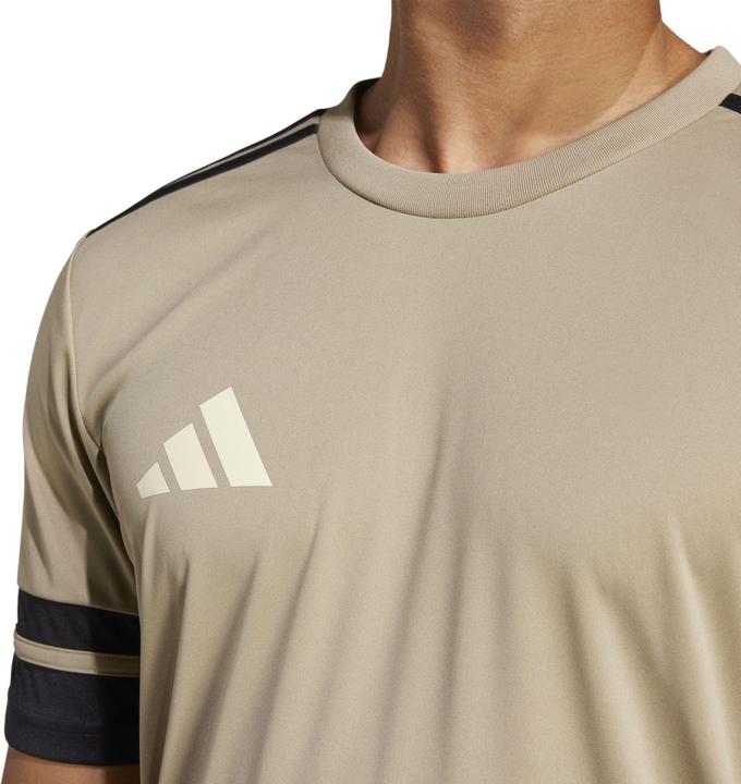 Produktbild adidas Squadra 25 Trikot (L)