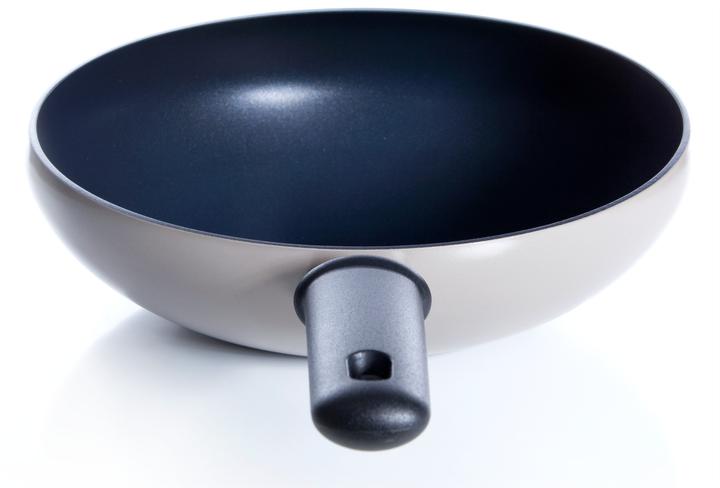 Produktbild Royal VKB Boomerang (Wok Pfanne)