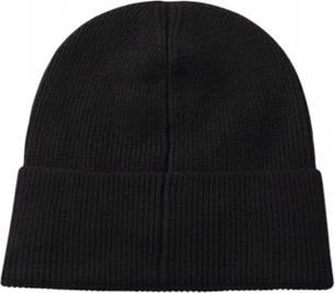 Immagine prodotto Just Cavalli JC Beanie Logo-Stickerei Schwarz