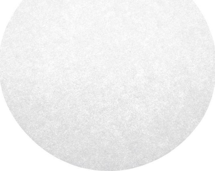 Immagine prodotto Westmark Burger di carta grande, 80 pezzi, Ø13cm (Ø 13 cm)