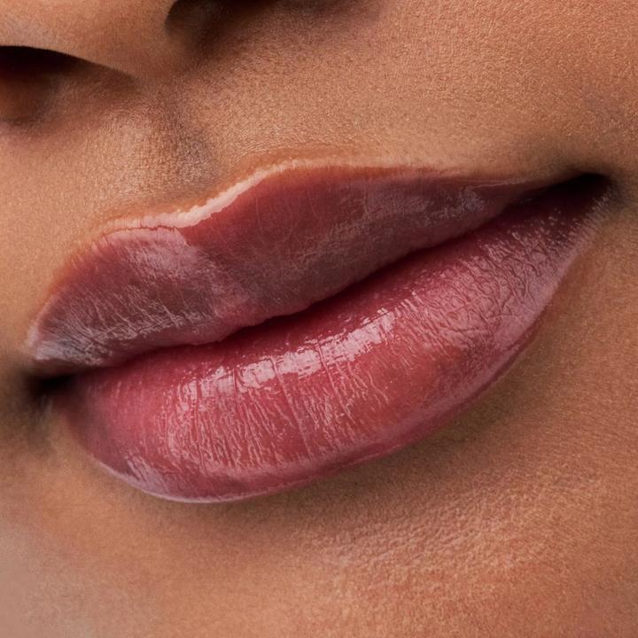 Image du produit Catrice Marble-licious Liquid Lip Balm Swirl It, Don't Shake It (010)